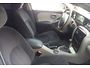 Rover 75  Краснодар 1999 5