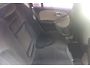Rover 75  Краснодар 1999 6