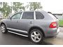 Porsche Cayenne  Краснодар 2005 2