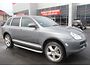 Porsche Cayenne  Краснодар 2005 4