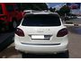 Porsche Cayenne  Краснодар 2010 4