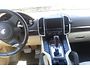 Porsche Cayenne  Краснодар 2010 5