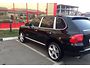 Porsche Cayenne  Магас 2004 2