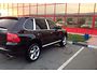 Porsche Cayenne  Магас 2004 3