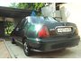 Rover 400  Ставрополь 1999 4