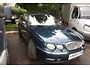 Rover 75  Москва 2000 2