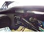 Rover 75  Москва 2000 5
