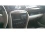 Rover 75  Ростов-на-Дону 1999 2