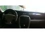 Rover 75  Ростов-на-Дону 1999 3