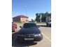 Rover 600  Саратов 1996 2