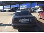 Rover 600  Саратов 1996 4