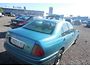 Rover 400  Саратов 1998 3