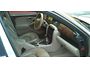 Rover 75  Тамбов 2003 3