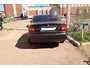 Rover 600  Казань 1996 3