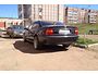 Rover 600  Казань 1996 4