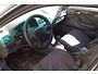 Rover 600  Казань 1996 5