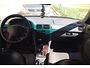 Rover 600  Казань 1996 6