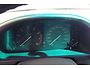 Rover 600  Казань 1996 8