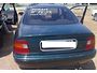 Rover 600  Астрахань 1995 3