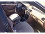 Rover 600  Астрахань 1995 4