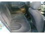 Rover 75  Ростов-на-Дону 2001 4