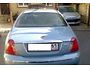 Rover 75  Ростов-на-Дону 2001 7
