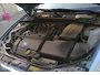 Rover 75  Ростов-на-Дону 2001 8