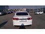Jaguar XF  Рязань 2013 4