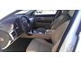 Jaguar XF  Рязань 2013 5