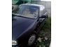 Rover 600  Тамбов 1995 3