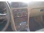 Rover 600  Тамбов 1995 4