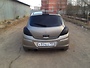 Отзыв Opel Corsa 2008