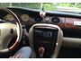 Rover 75  Санкт-Петербург 2003 6
