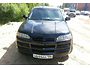 Isuzu Axiom  Ханты-Мансийск 2003 2
