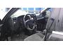 Isuzu Axiom  Ханты-Мансийск 2003 7