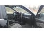 Isuzu Axiom  Ханты-Мансийск 2003 8