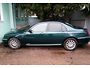 Rover 75  Ярославль 2000 2
