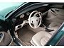Rover 75  Ярославль 2000 3