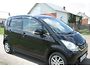 Daihatsu Move  Барнаул 2009 2