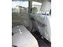 Daihatsu Move  Барнаул 2009 10