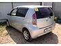Daihatsu Boon  Краснодар 2005 3