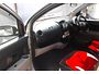 Daihatsu Boon  Краснодар 2005 4