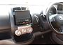 Daihatsu Boon  Краснодар 2005 5