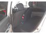 Daihatsu Boon  Краснодар 2005 6