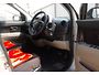 Daihatsu Boon  Краснодар 2005 7