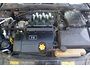 Rover 75  Ижевск 2000 3