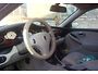 Rover 75  Ижевск 2000 4
