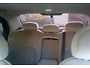 Rover 75  Ижевск 2000 6