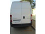 Peugeot Boxer  Москва 2012 3