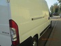 Peugeot Boxer  Москва 2012 4
